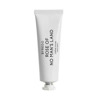 BYREDO Rose Of Man s Land Hand Cream 30 ml